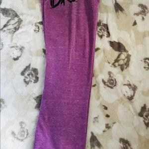 BKE by BUCKLE lounge pants